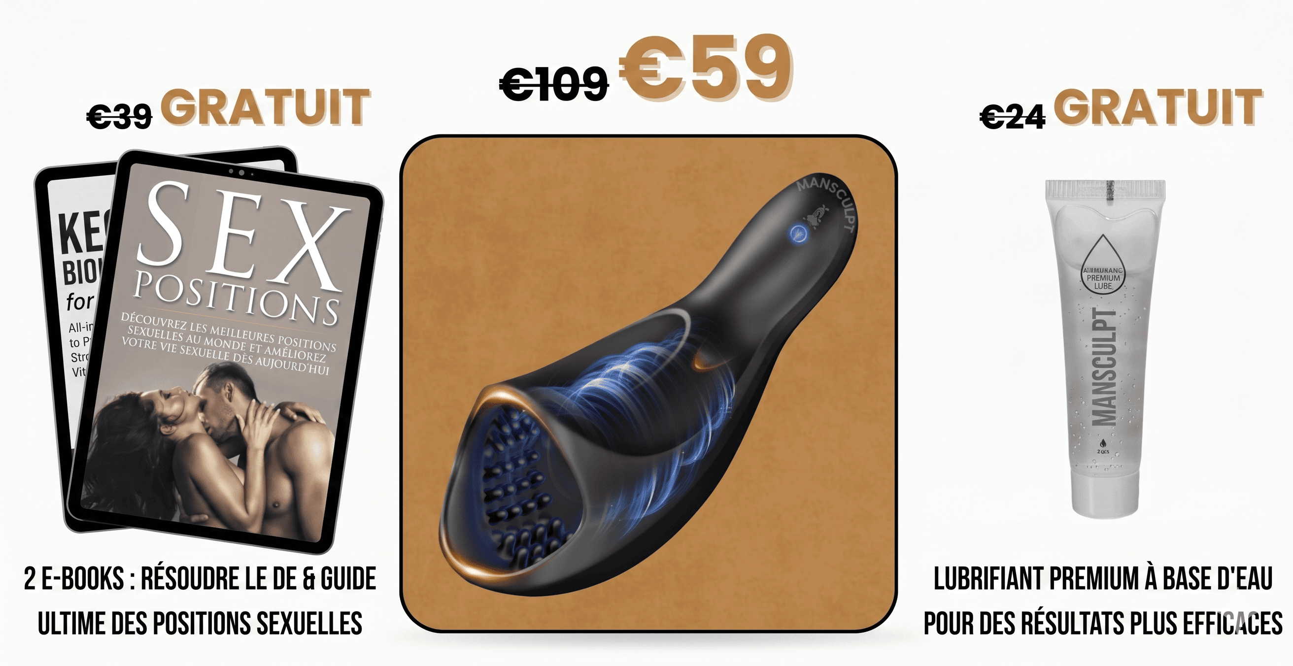 Special Offer bundle